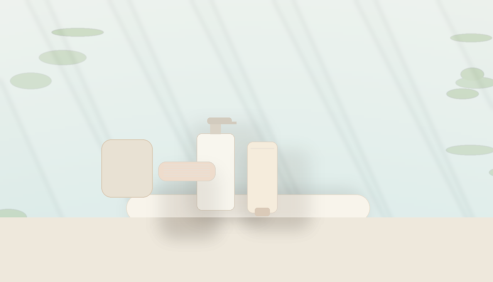 Micellar Water or Face Cleanser? A Practical Cleansing Guide