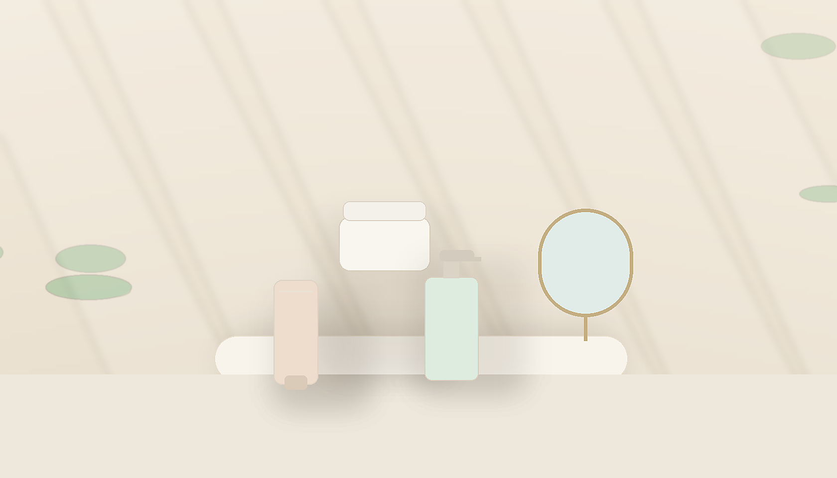 Body Oil, Lotion, Cream or Balm? Choose by Skin Feel, Not Hype
