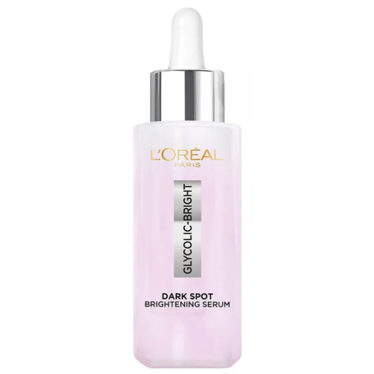 L'Oreal Melasyl 30 ml Serum - Brightening Care