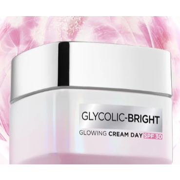L'Oreal Brightening Creams, UV Fluid & Sets - Brightening Care