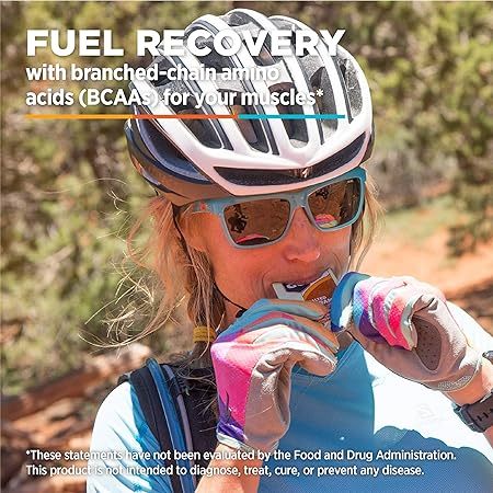 GU Energy Energy Gel 24 pack Energy Gel - Sports Nutrition