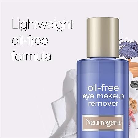 Neutrogena Cleanser 162 ml/236 ml Cleanser - Sensitive Skin