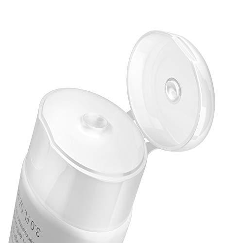 Neutrogena SPF70 88 ml Sunscreen - Sun Protection