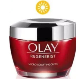 Olay Regenerist Creams & Serum - Daily Care