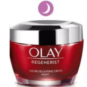Olay Regenerist Creams & Serum - Daily Care