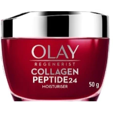 Olay Regenerist Creams & Serum - Daily Care