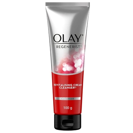 Olay Cleanser 100 g - Daily Care