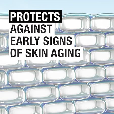 Neutrogena Sunscreen 198 ml/88 ml/50 ml - Sun Protection