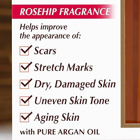 Palmer's Skin Therapy 150 ml Oil - Stretch Mark Care