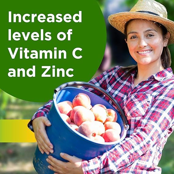 Centrum Multivitamin 250 tablets Multivitamin - Daily Wellness